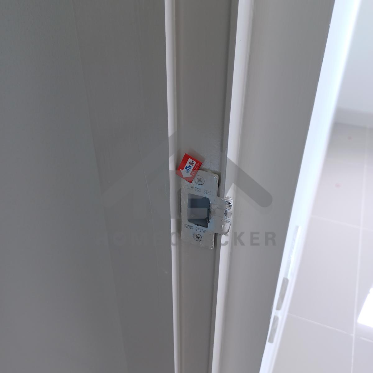 งานห้องนอนชั้น 2 (2)