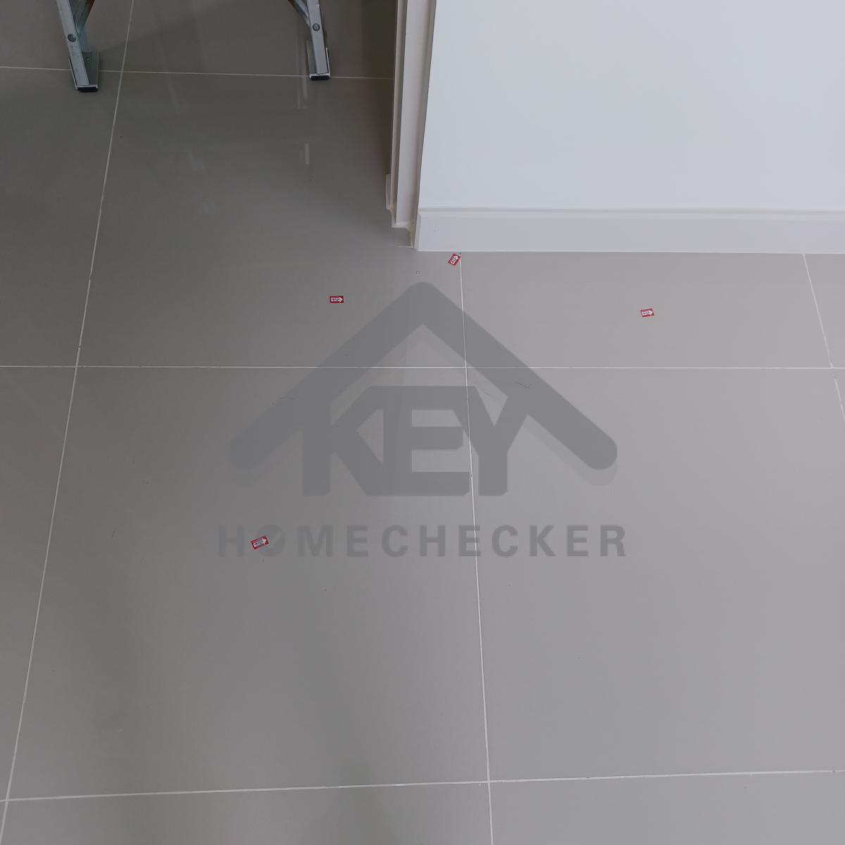 งานห้องนอนชั้น 2 (2)