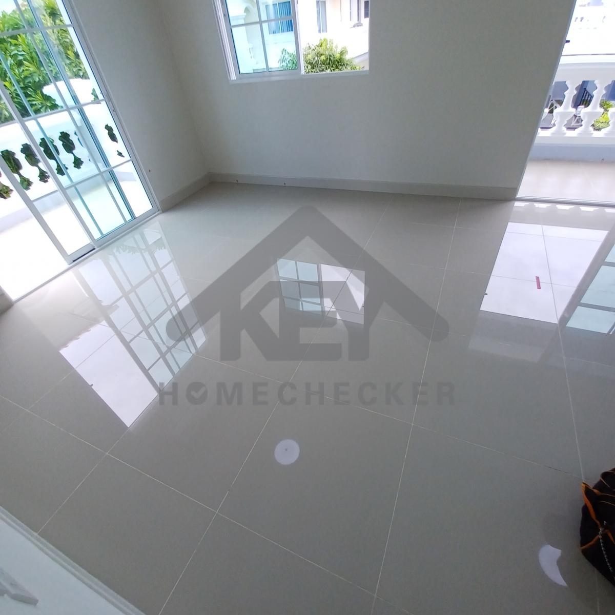 งานห้องนอนชั้น 2 (1)