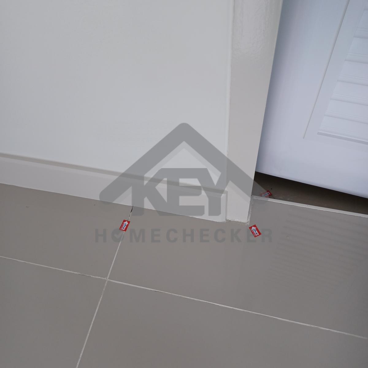 งานห้องโถง ห้องนั่งเล่น