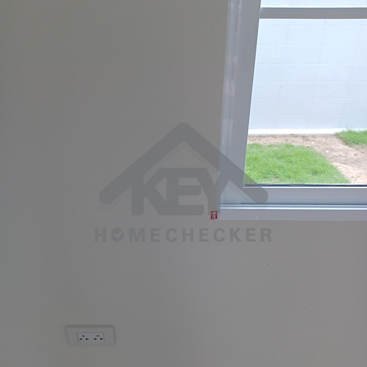 งานห้องโถง ห้องนั่งเล่น