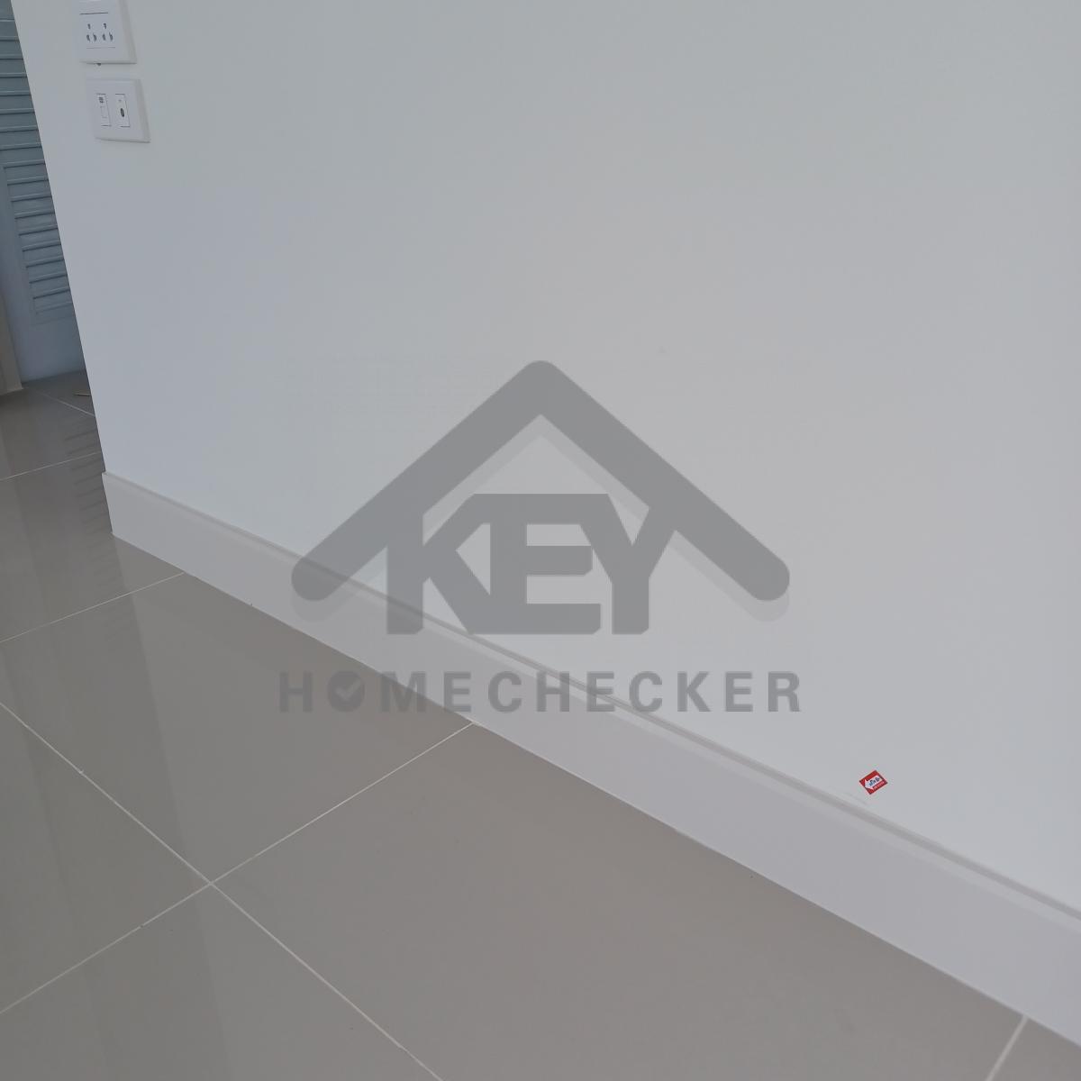 งานห้องนอนชั้น 2 (1)