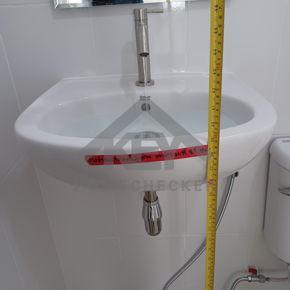 งานห้องน้ำชั้น 2 (1)