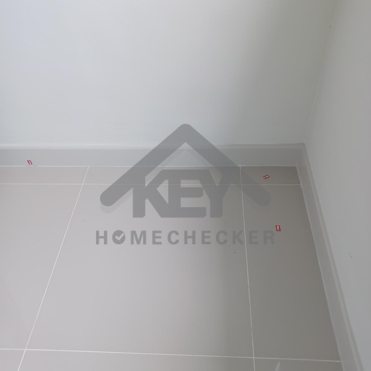 งานห้องนอนชั้น 2 (3)