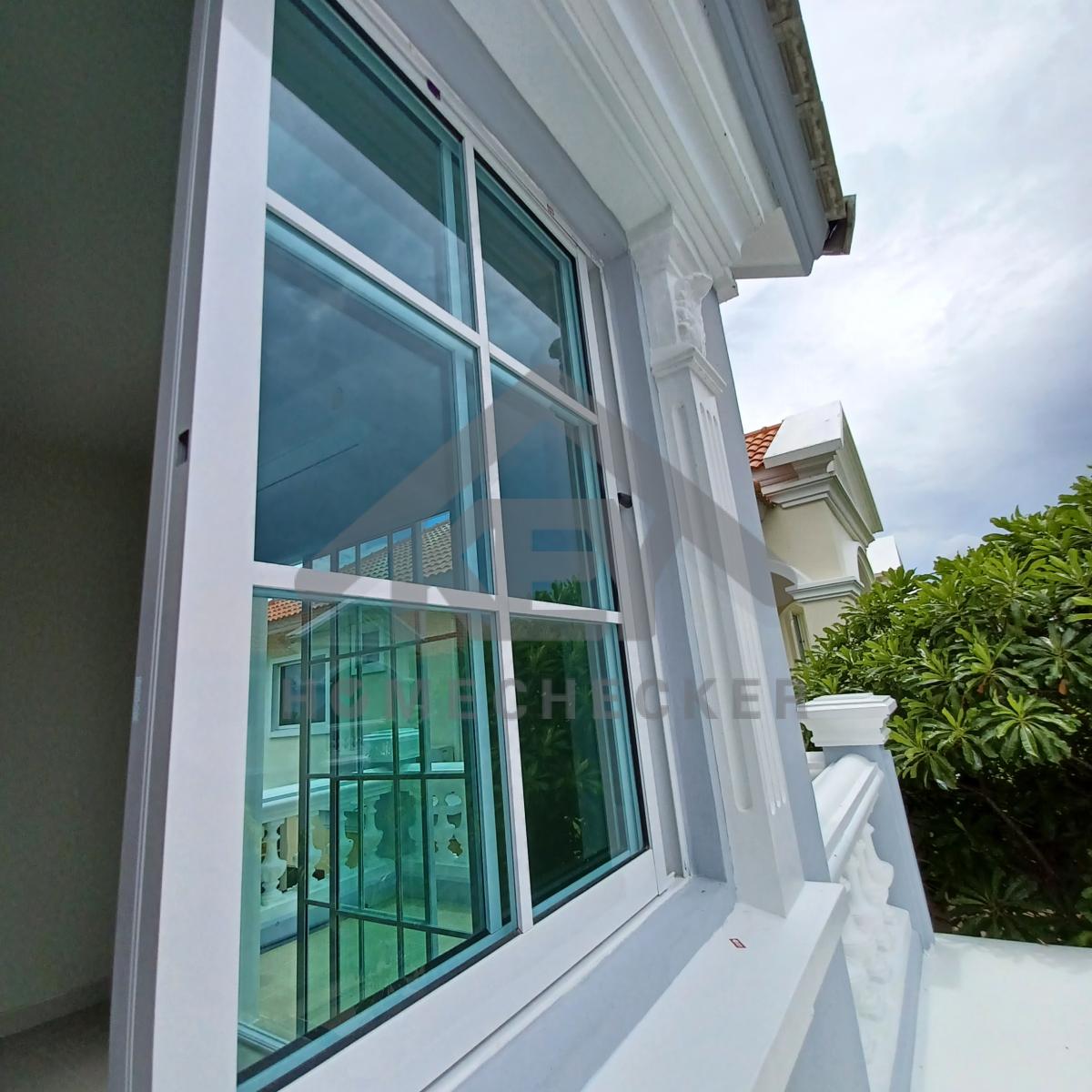 งานห้องนอนชั้น 2 (1)