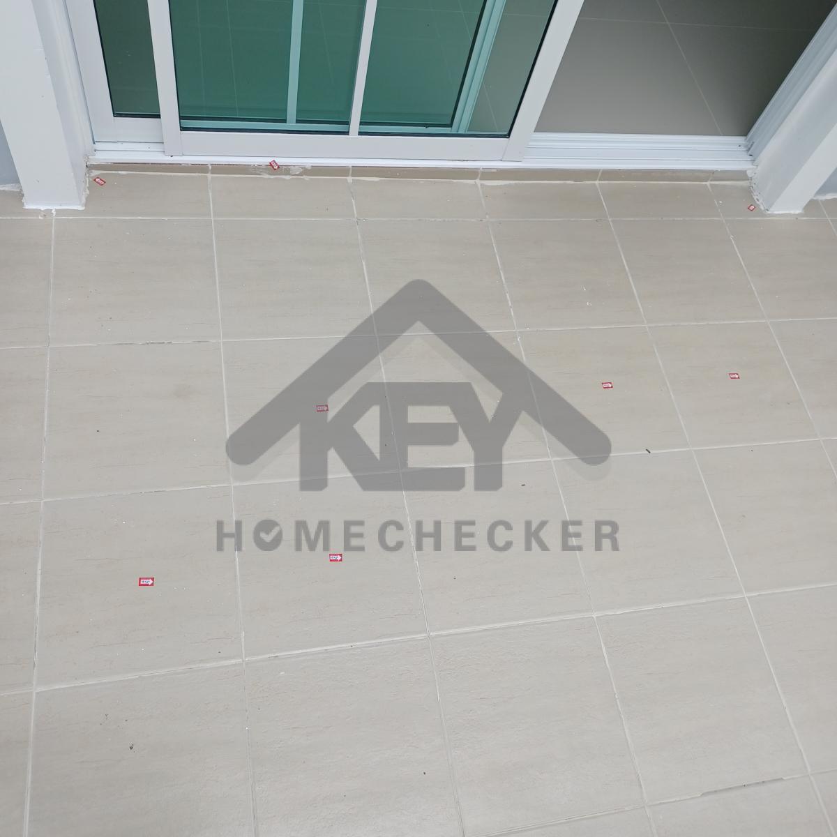 งานห้องนอนชั้น 2 (1)