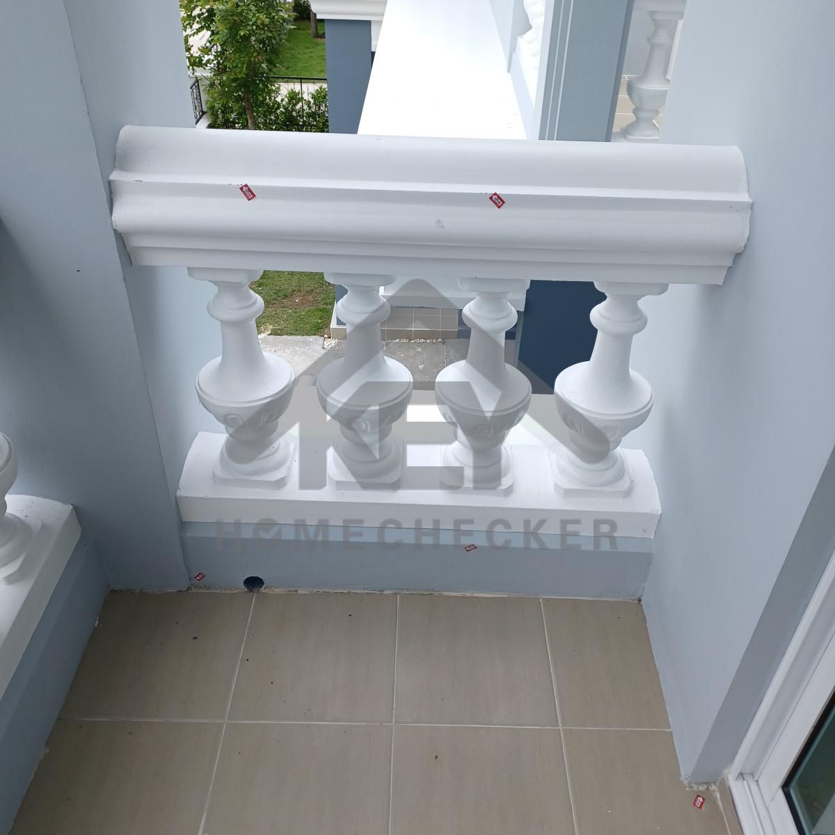 งานห้องนอนชั้น 2 (1)