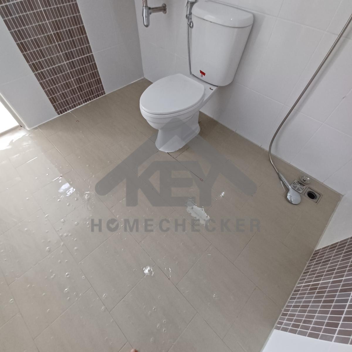 งานห้องน้ำชั้น 2 (1)