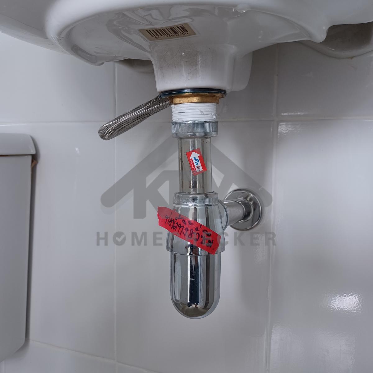 งานห้องน้ำชั้น 1 (1)