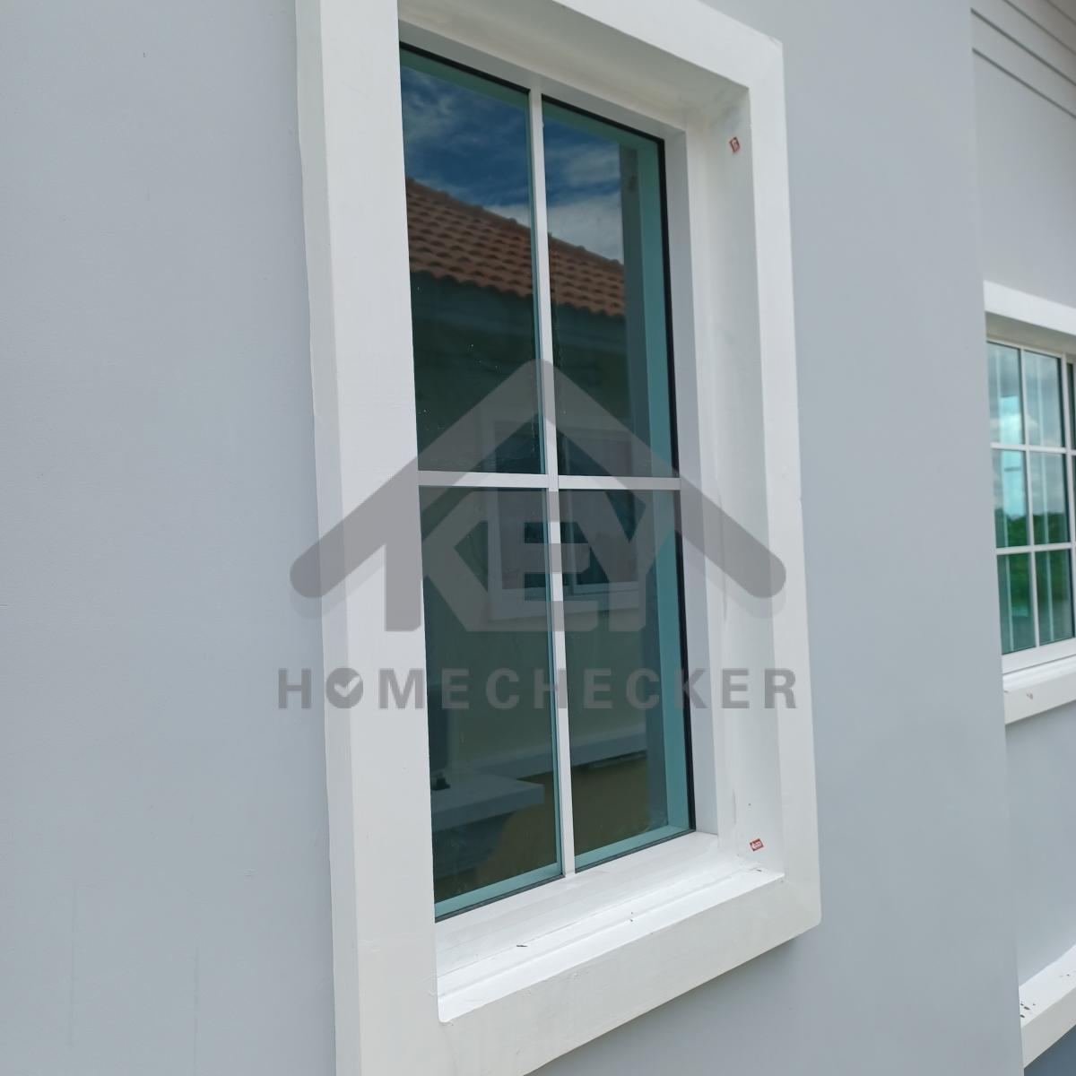 งานห้องนอนชั้น 2 (1)