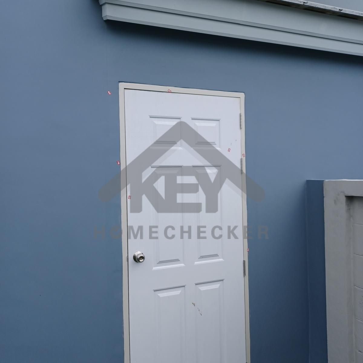 งานภูมิทัศน์และพื้นที่ภายนอกบ้าน