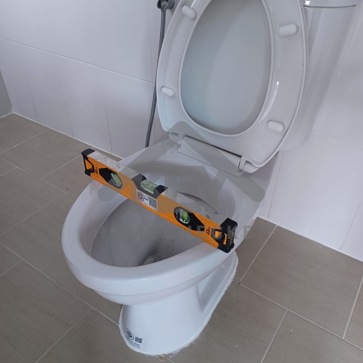 งานห้องน้ำชั้น 1 (1)