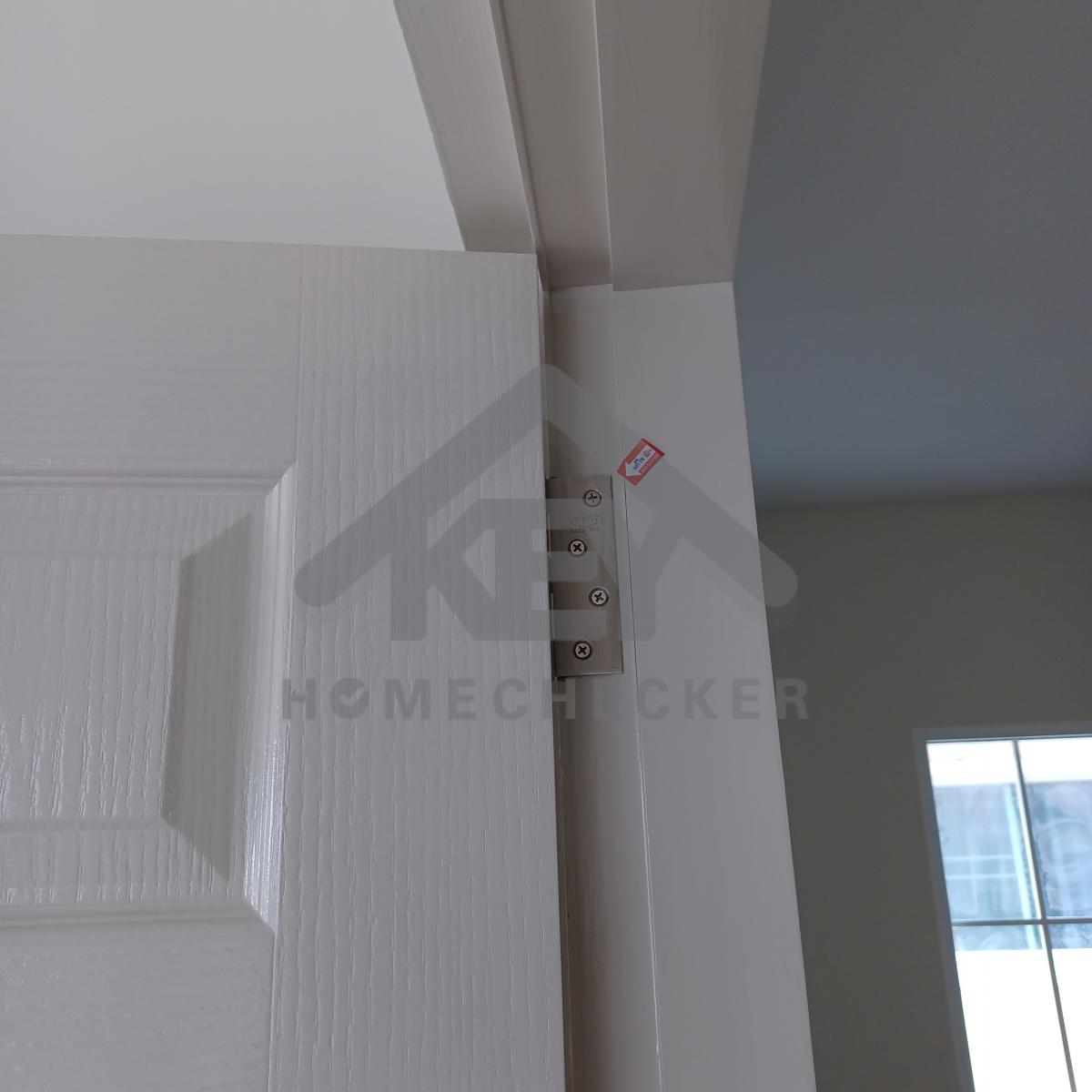 งานห้องนอนชั้น 2 (2)