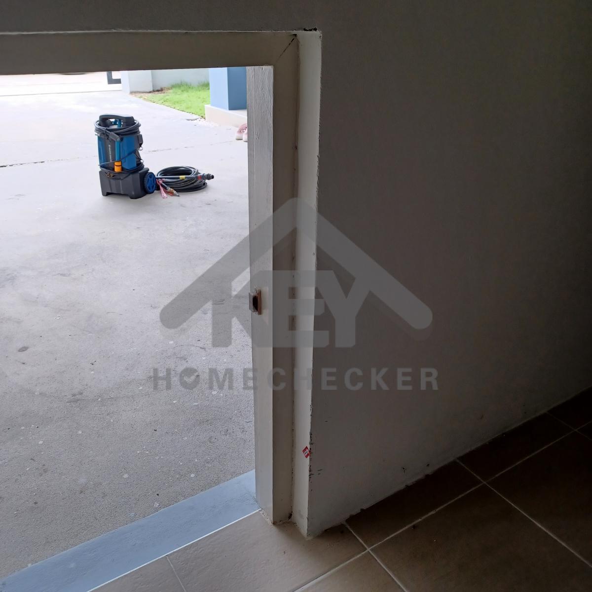 งานภูมิทัศน์และพื้นที่ภายนอกบ้าน