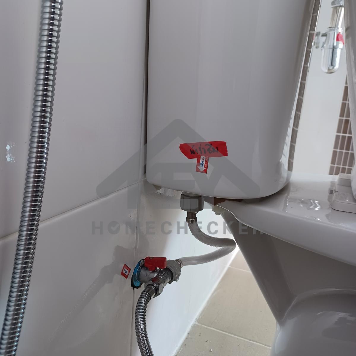 งานห้องน้ำชั้น 1 (1)