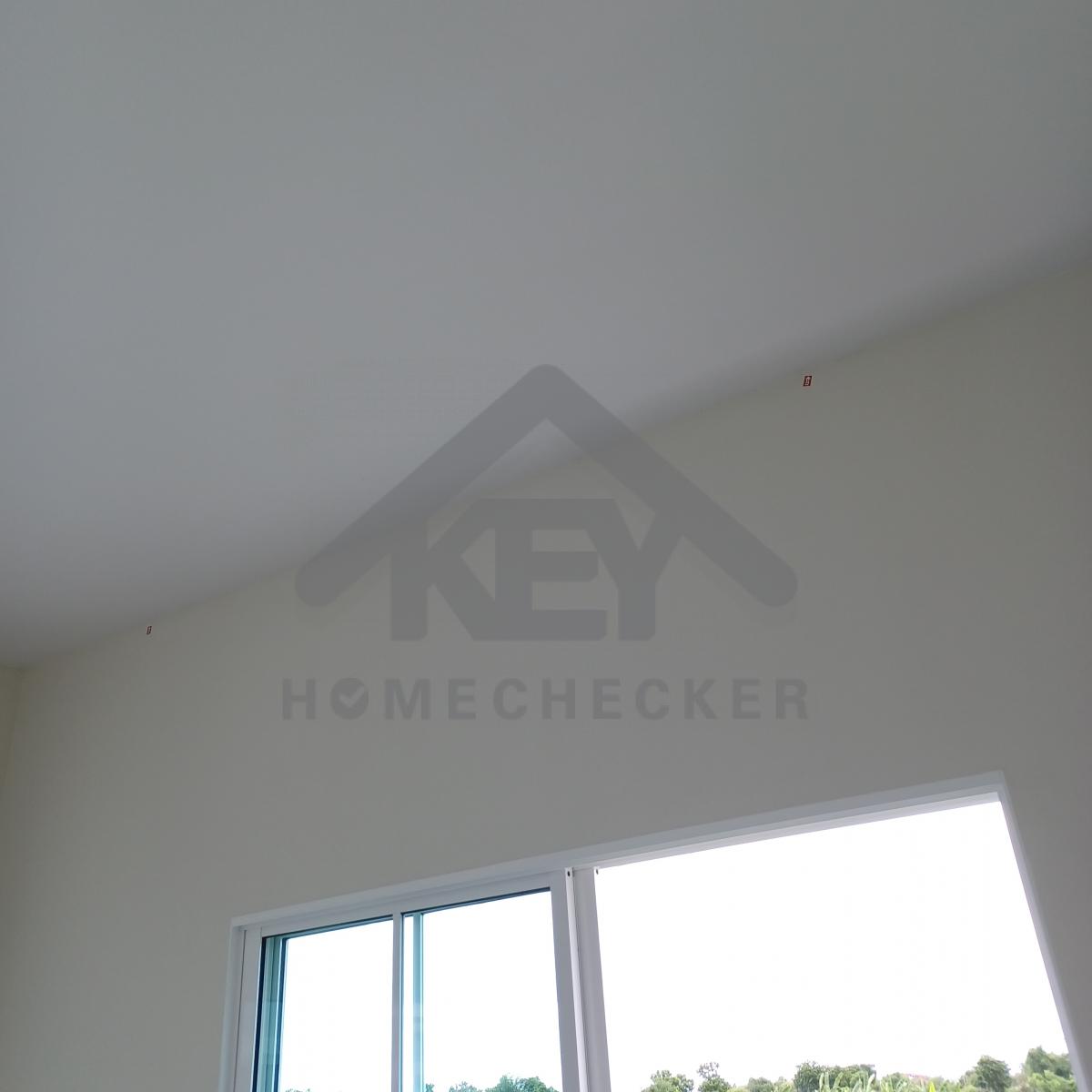 งานห้องนอนชั้น 2 (2)