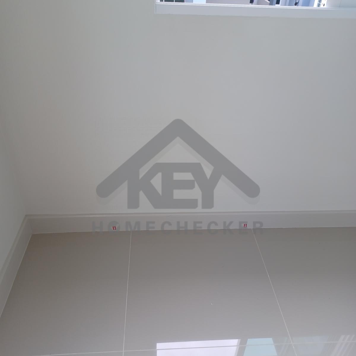 งานห้องนอนชั้น 2 (1)