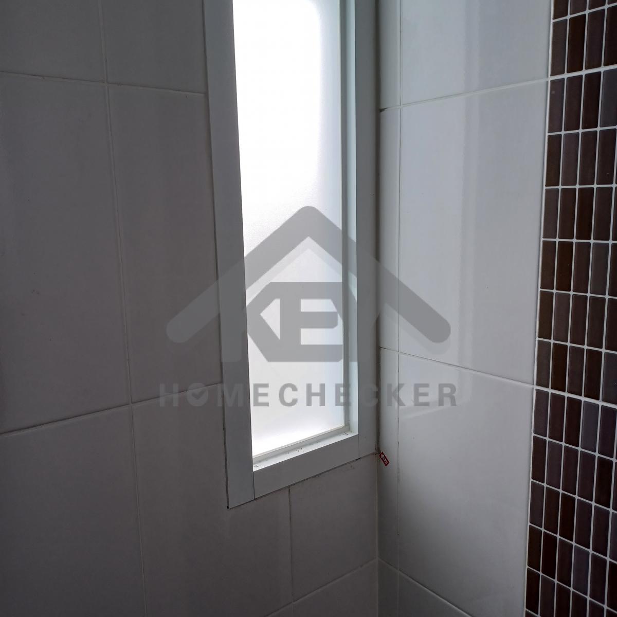 งานห้องน้ำชั้น 1 (1)