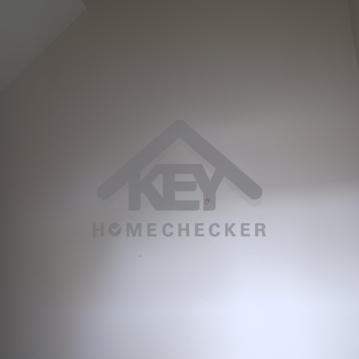 งานภูมิทัศน์และพื้นที่ภายนอกบ้าน