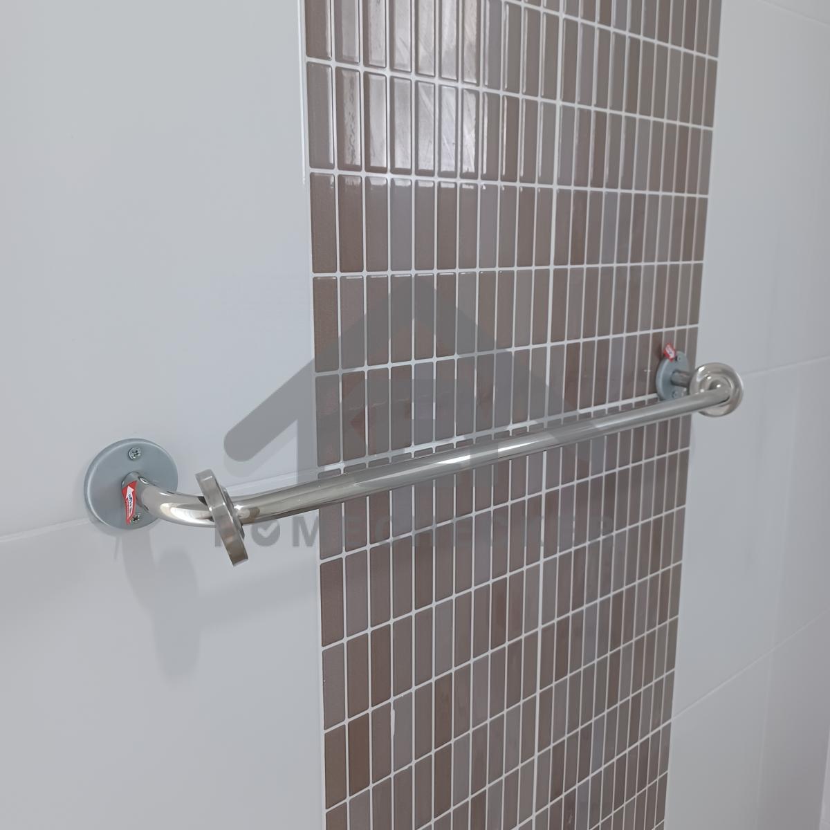 งานห้องน้ำชั้น 2 (1)