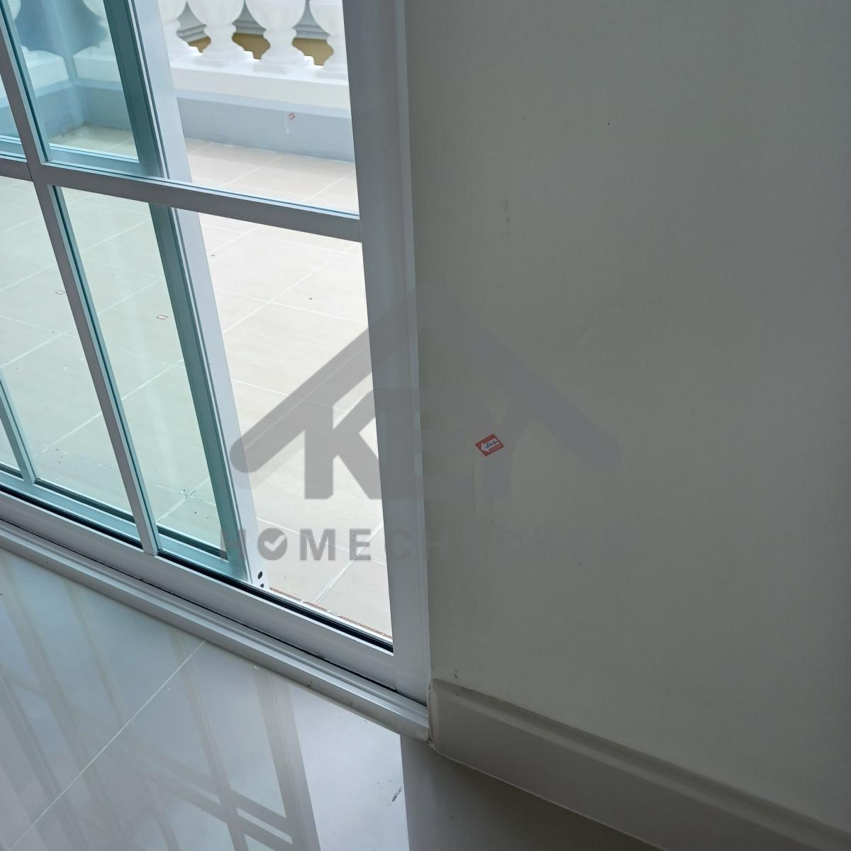 งานห้องนอนชั้น 2 (1)