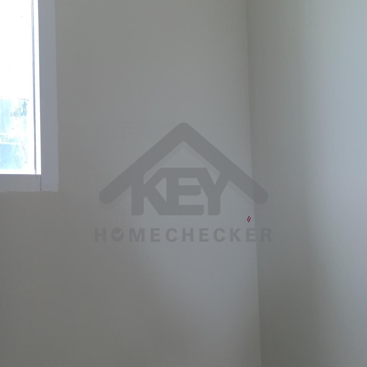 งานบันไดชั้น 1