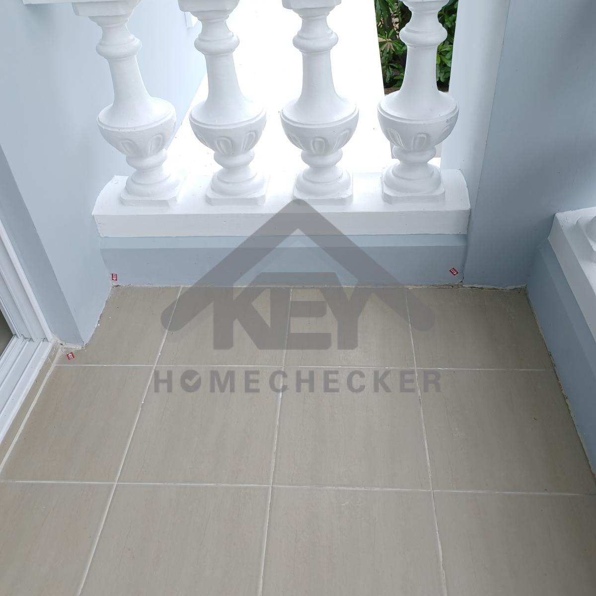 งานห้องนอนชั้น 2 (1)