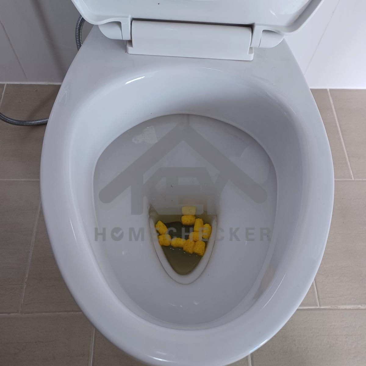 งานห้องน้ำชั้น 1 (1)