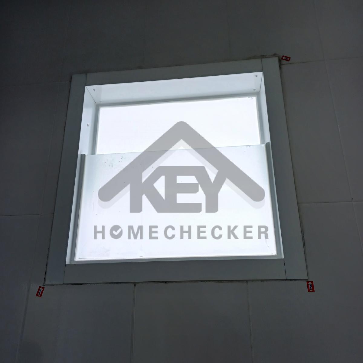 งานห้องน้ำชั้น 2 (1)