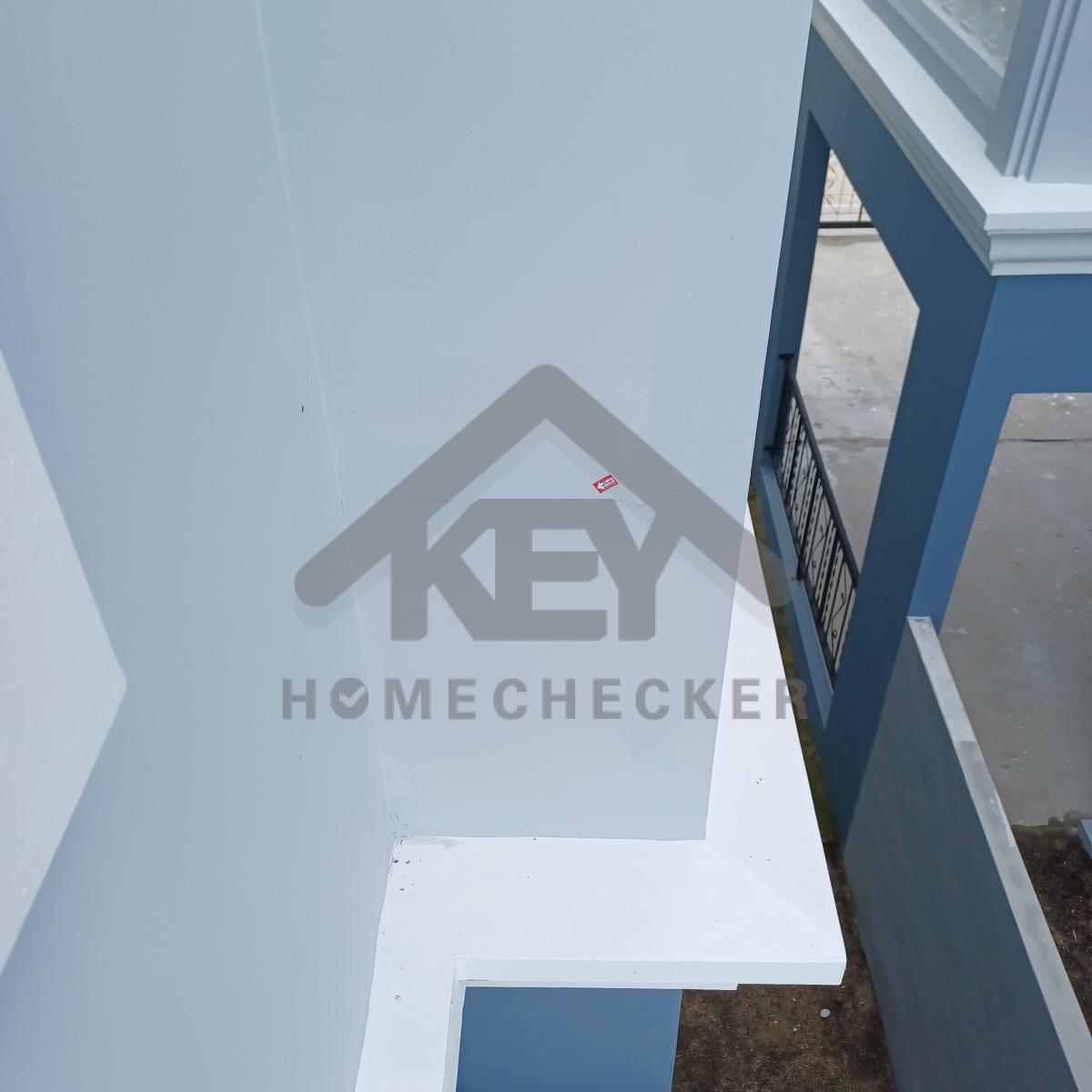 งานห้องนอนชั้น 2 (2)