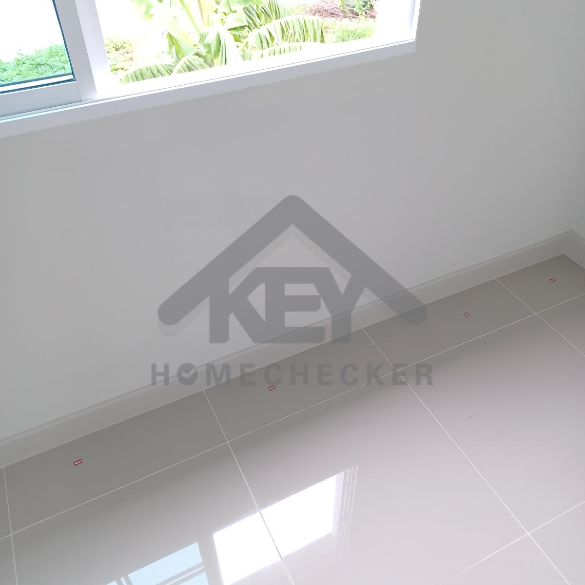 งานห้องนอนชั้น 2 (2)