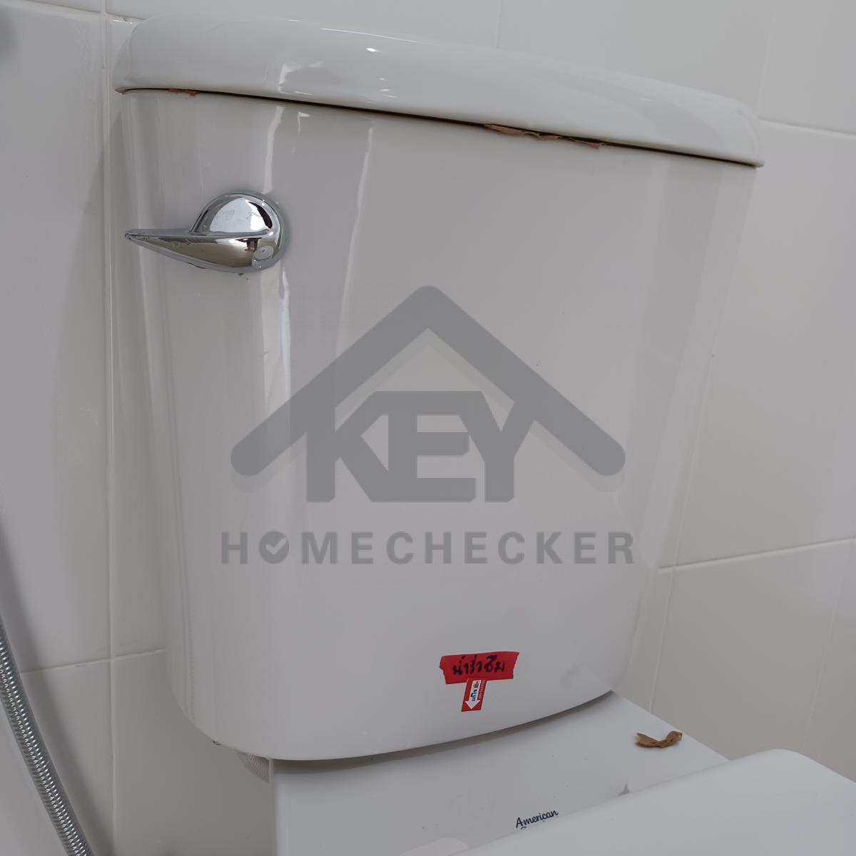 งานห้องน้ำชั้น 2 (1)