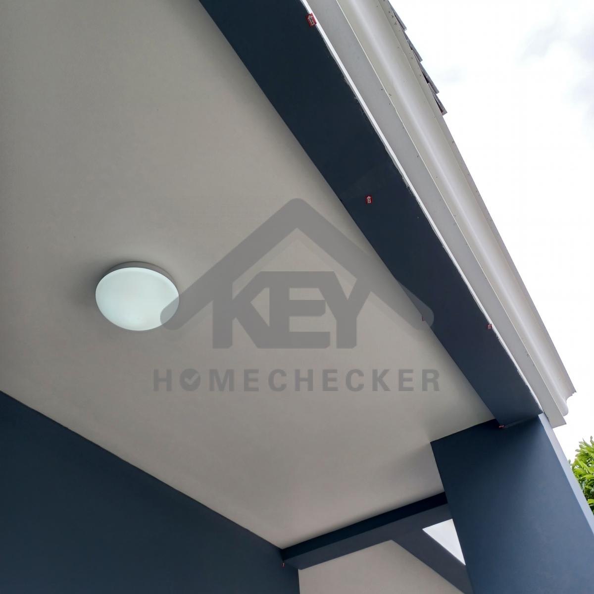 งานภูมิทัศน์และพื้นที่ภายนอกบ้าน