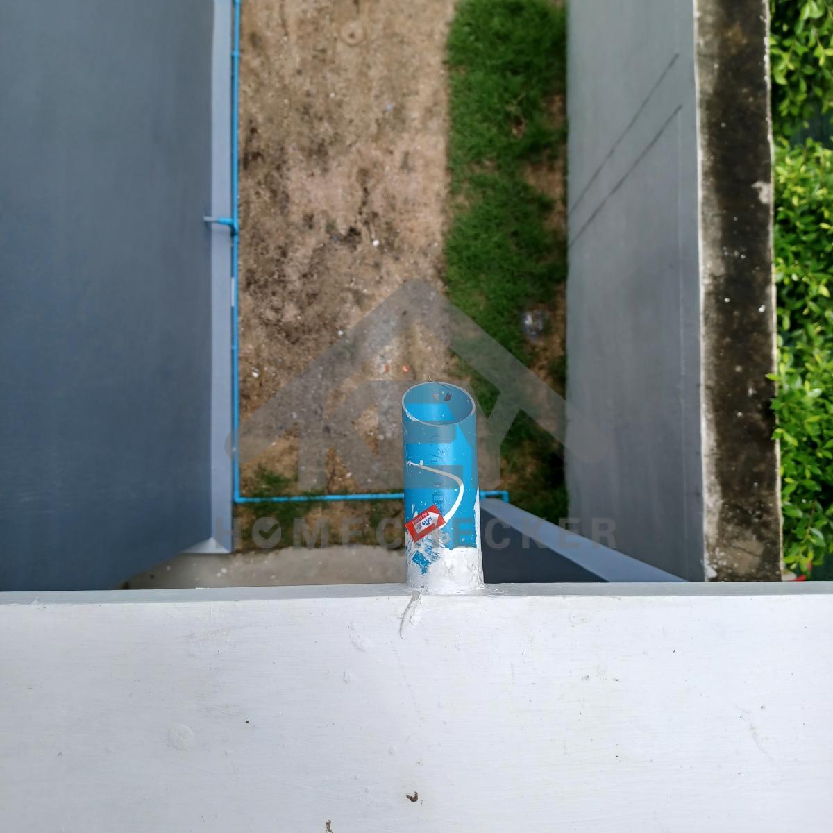 งานห้องนอนชั้น 2 (1)