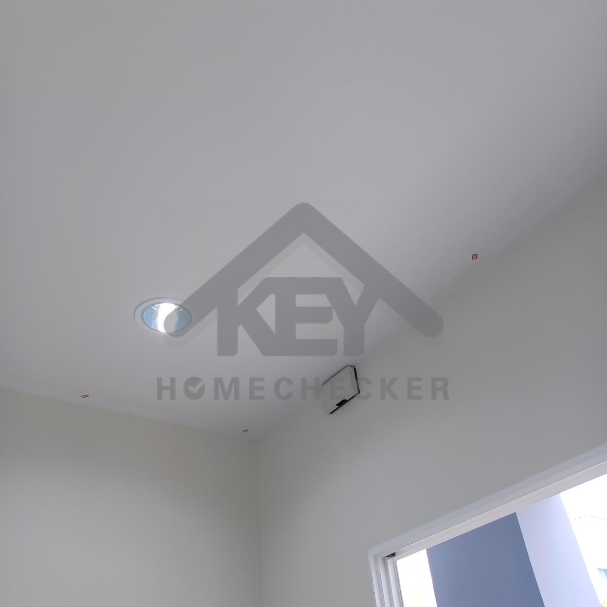 งานห้องโถง ห้องนั่งเล่น