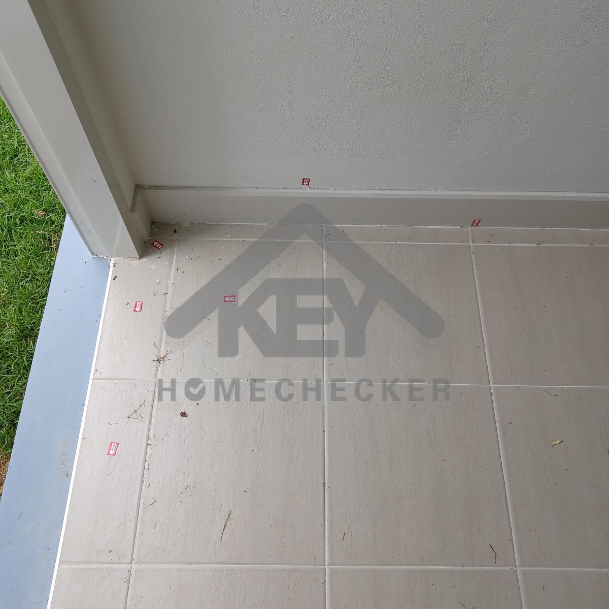 งานภูมิทัศน์และพื้นที่ภายนอกบ้าน