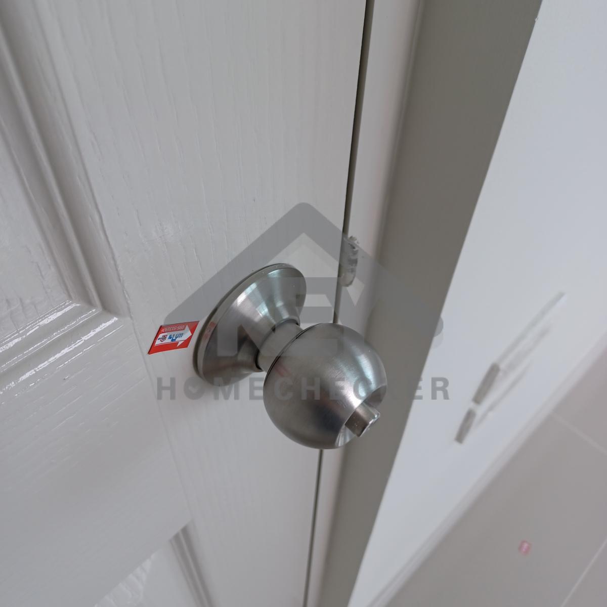 งานห้องนอนชั้น 2 (2)