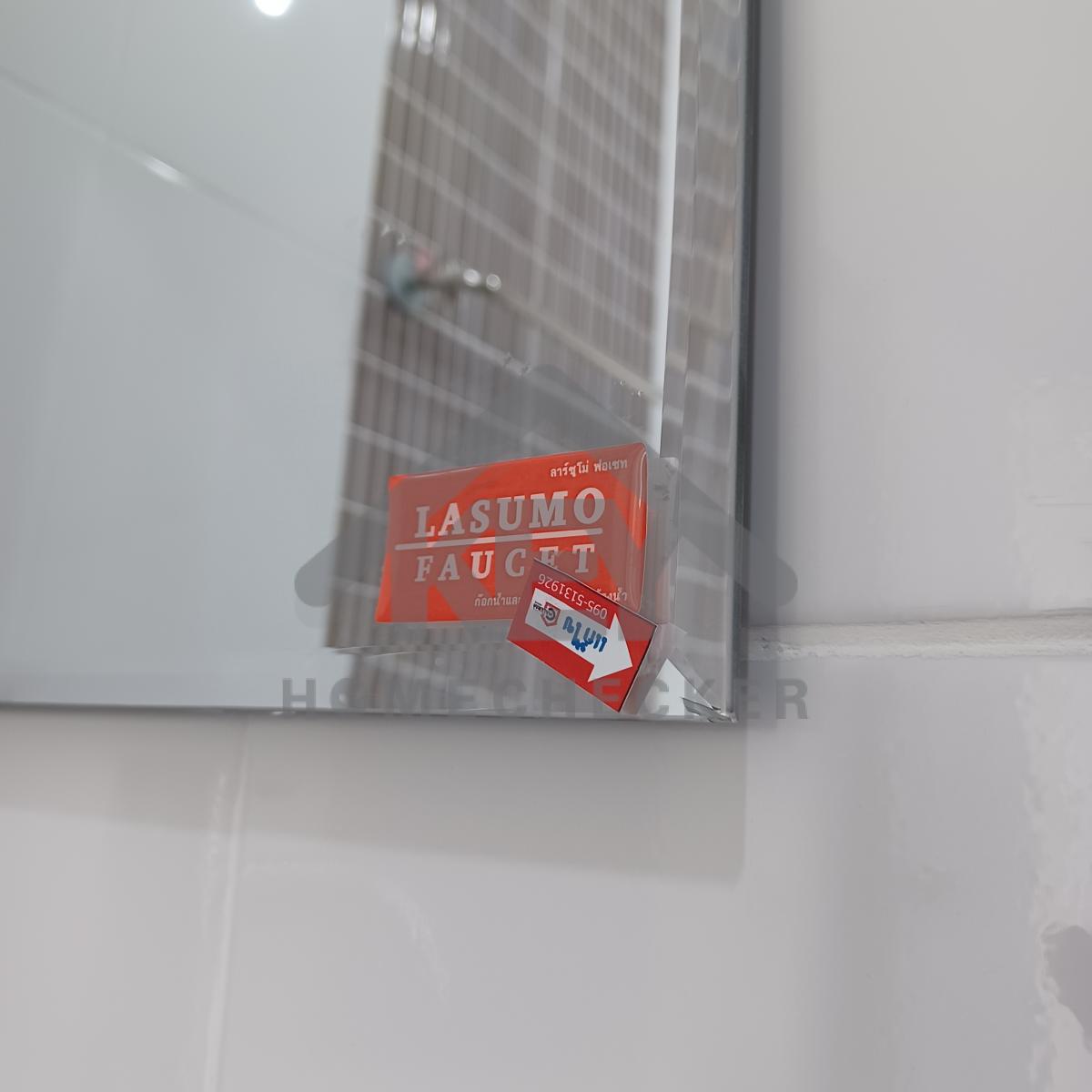 งานห้องน้ำชั้น 2 (1)