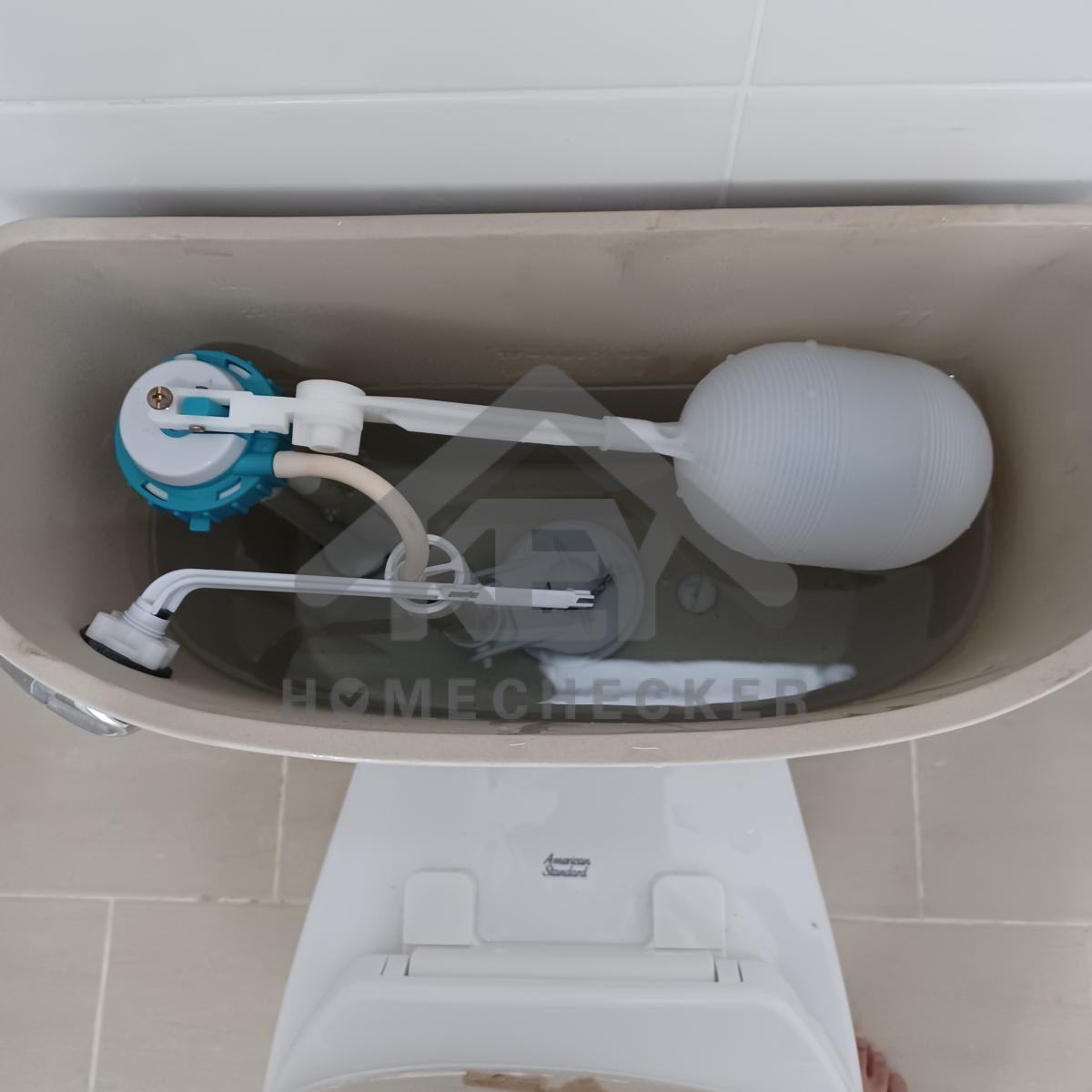 งานห้องน้ำชั้น 2 (1)