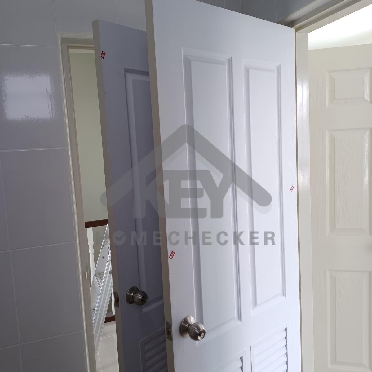 งานห้องน้ำชั้น 2 (1)