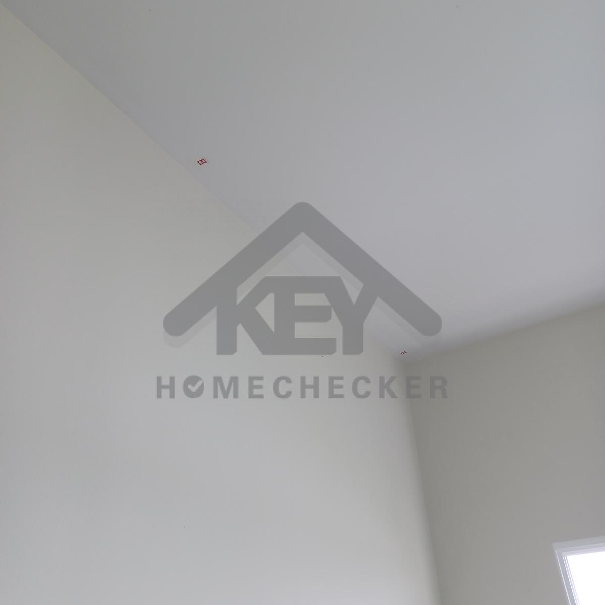 งานห้องนอนชั้น 2 (3)