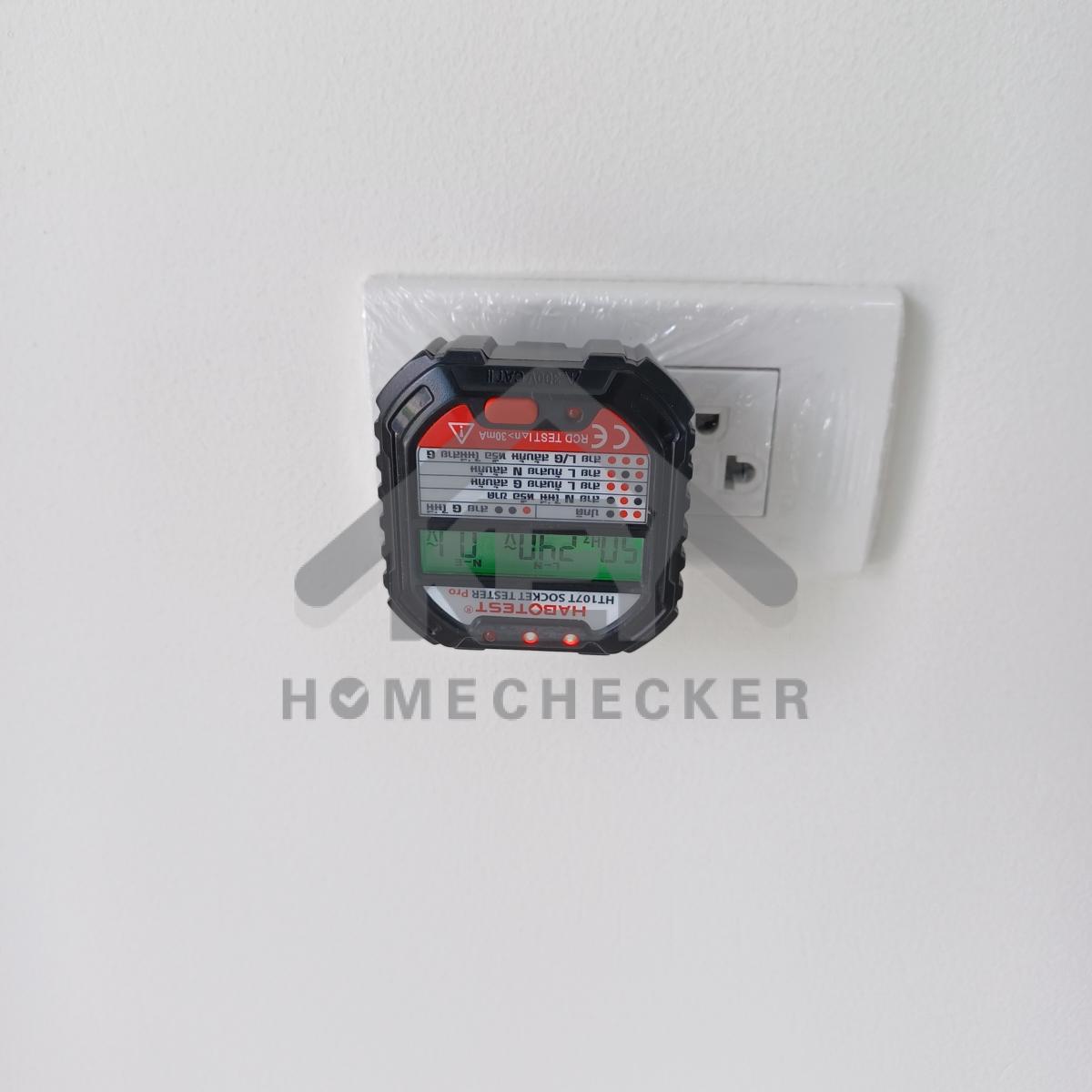 งานไฟฟ้าและระบบความปลอดภัย