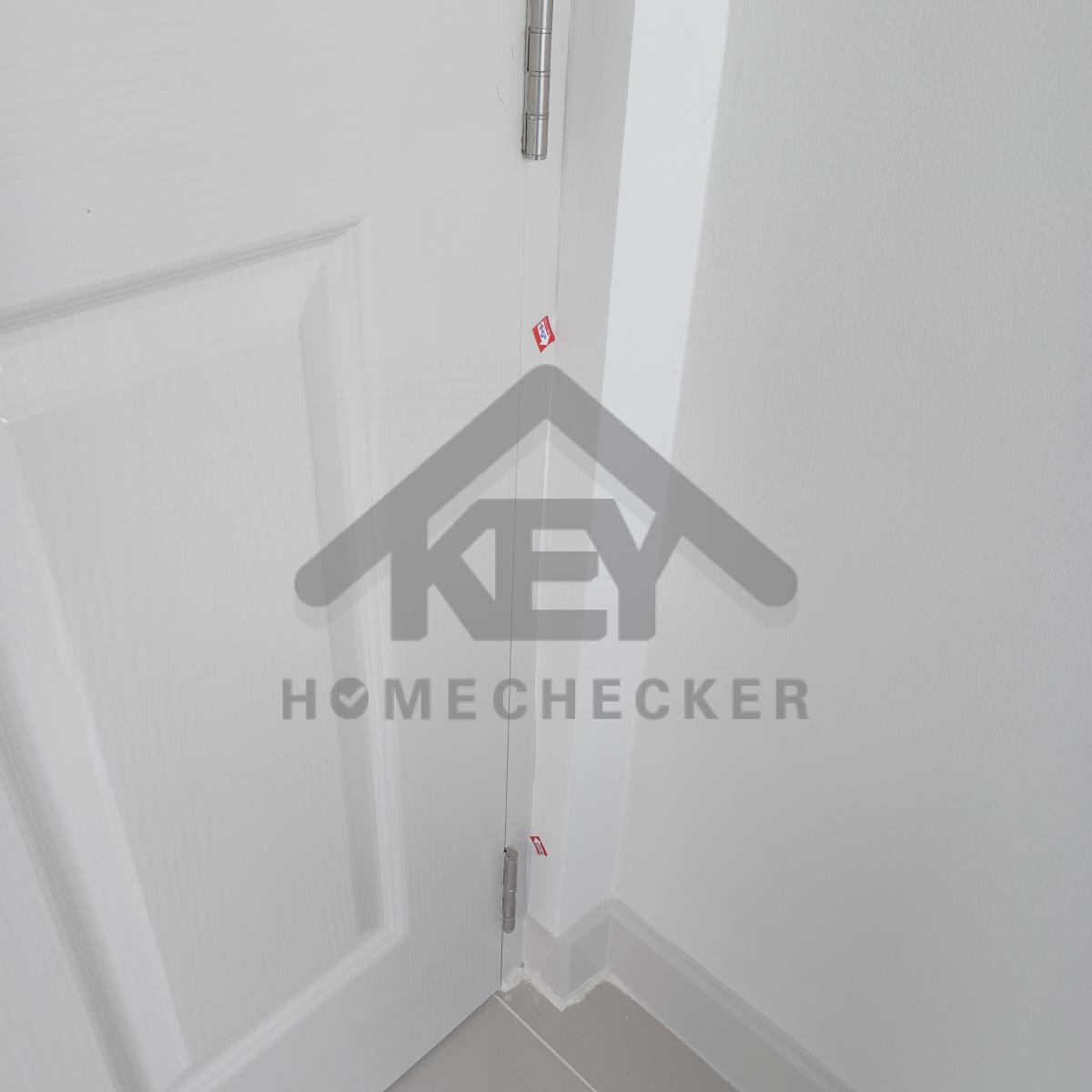 งานห้องนอนชั้น 2 (3)