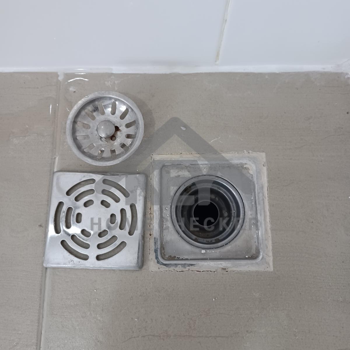 งานห้องน้ำชั้น 2 (1)