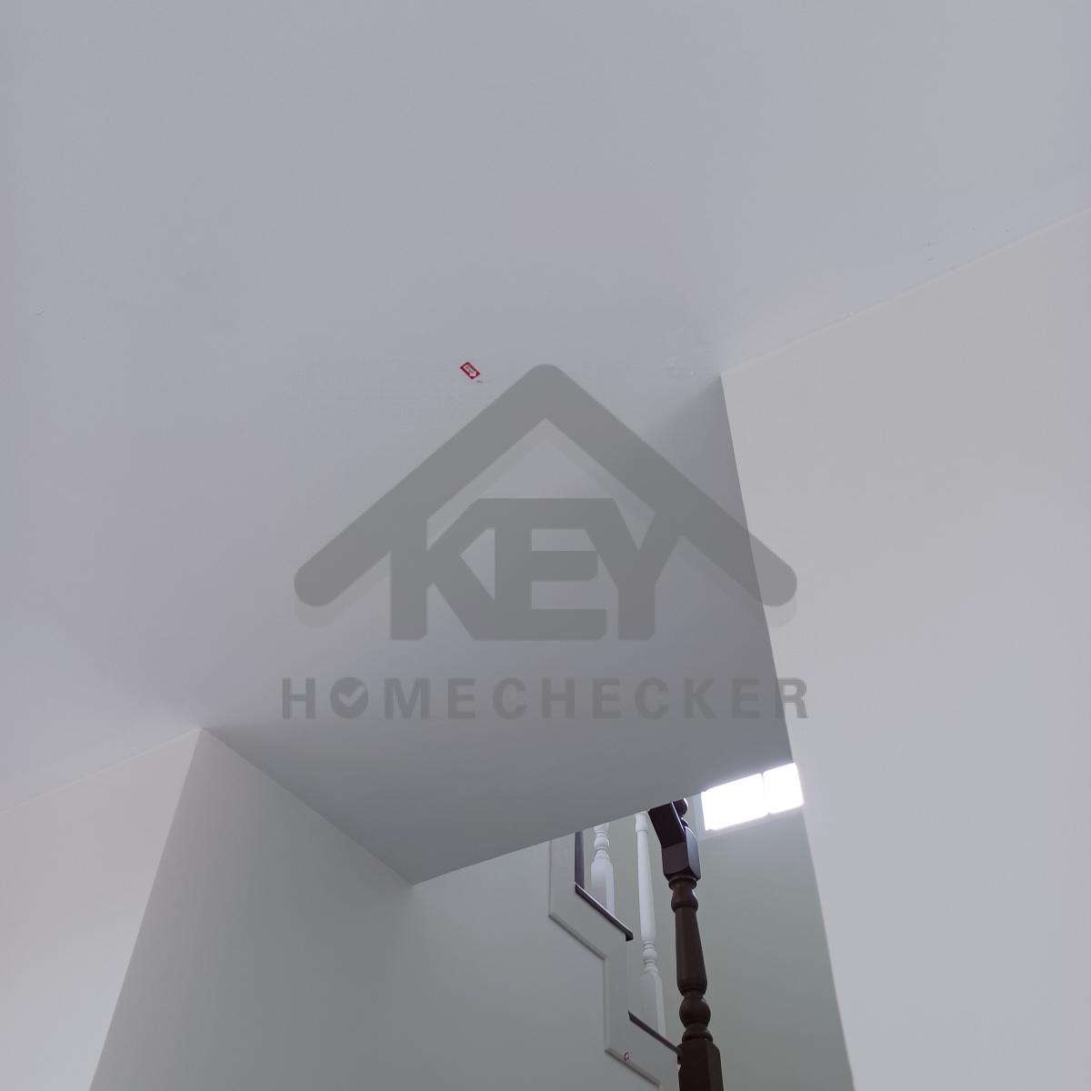 งานห้องโถง ห้องนั่งเล่น