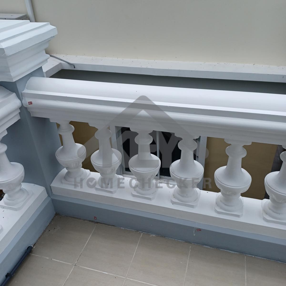 งานห้องนอนชั้น 2 (1)