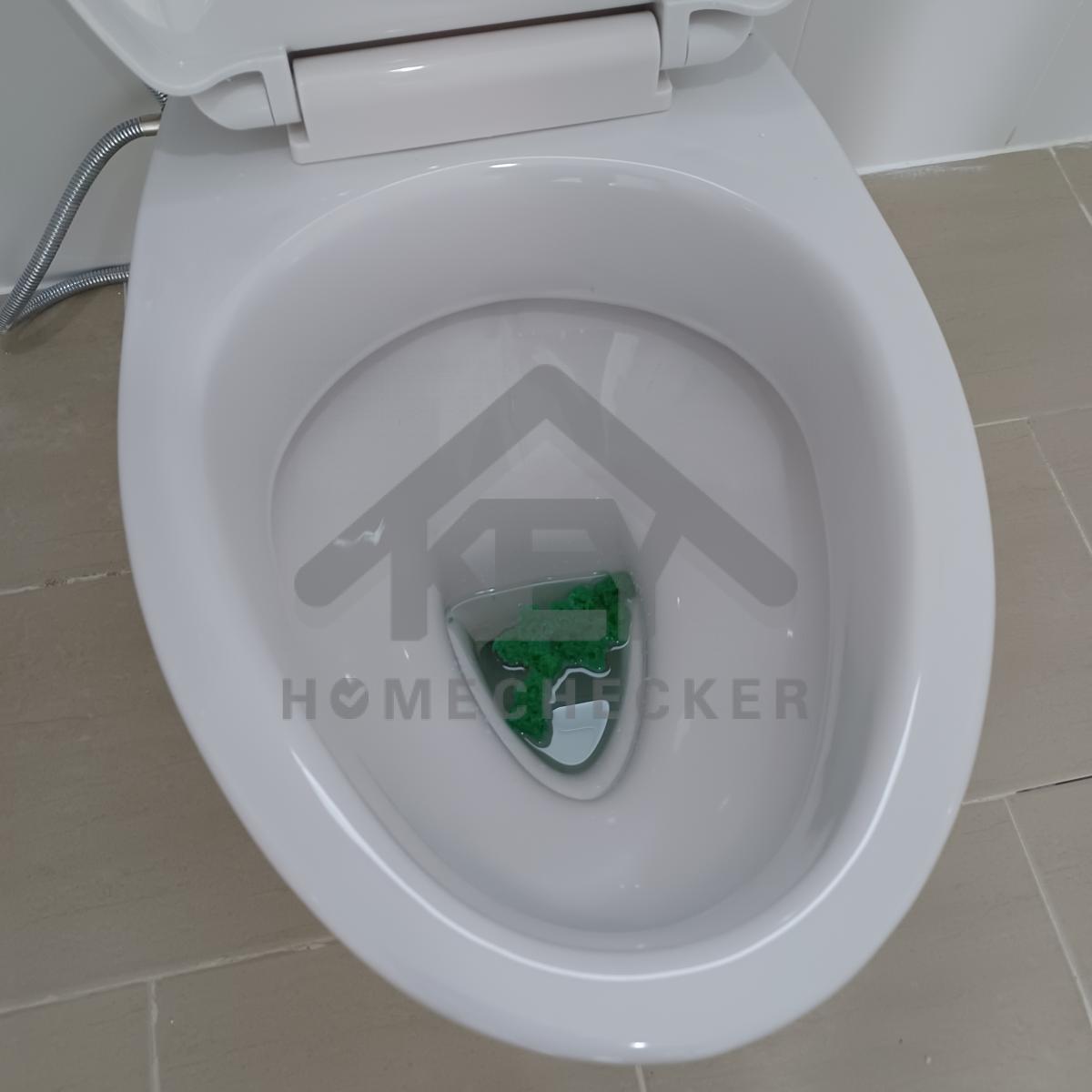 งานห้องน้ำชั้น 2 (1)