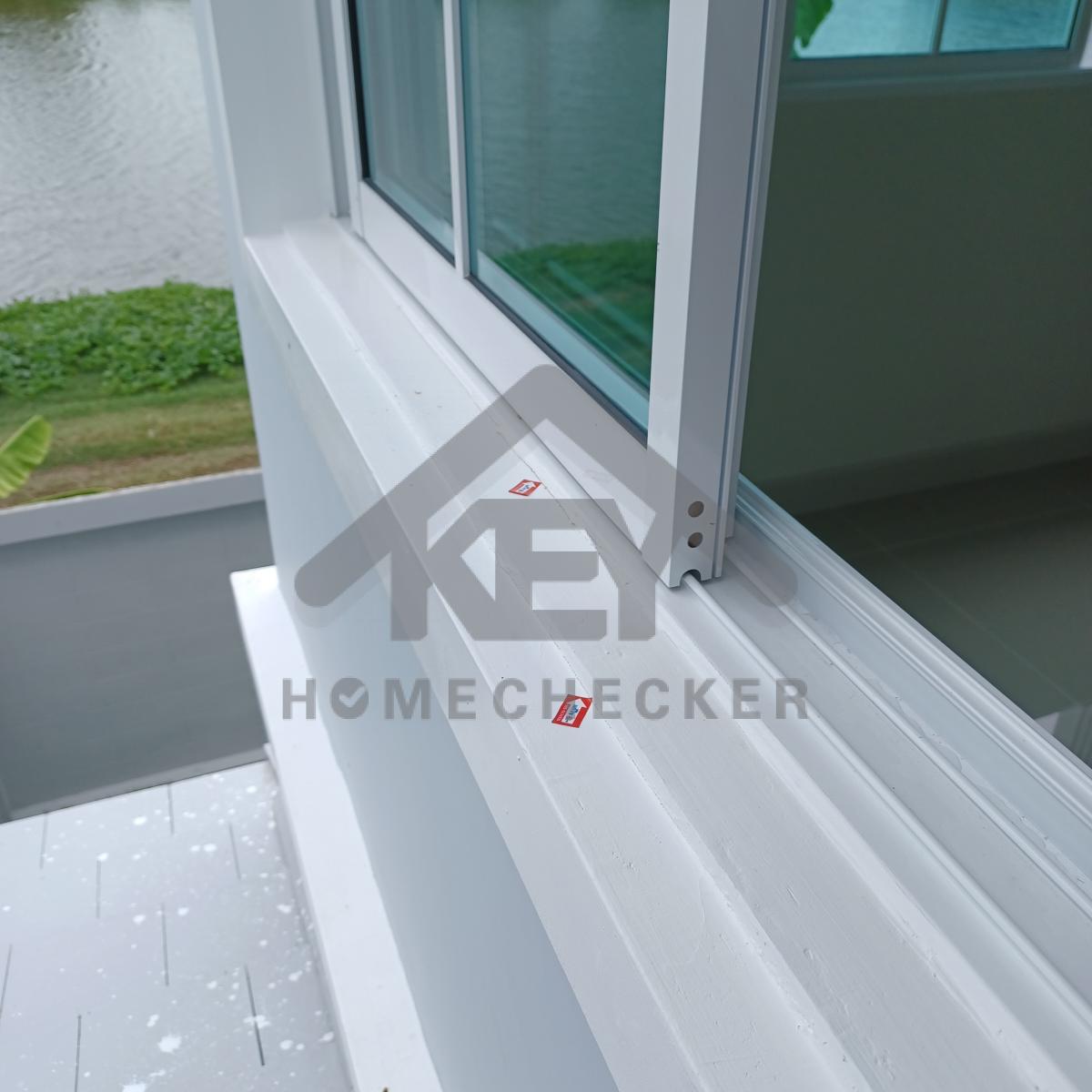 งานห้องนอนชั้น 2 (2)