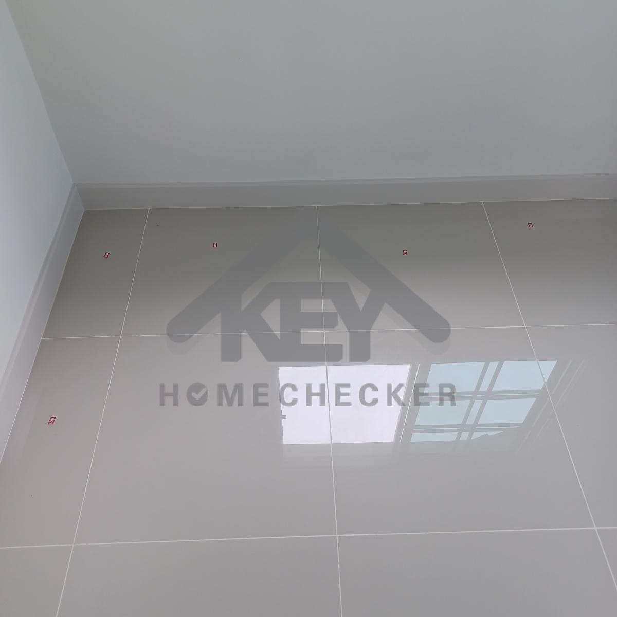 งานห้องนอนชั้น 2 (2)