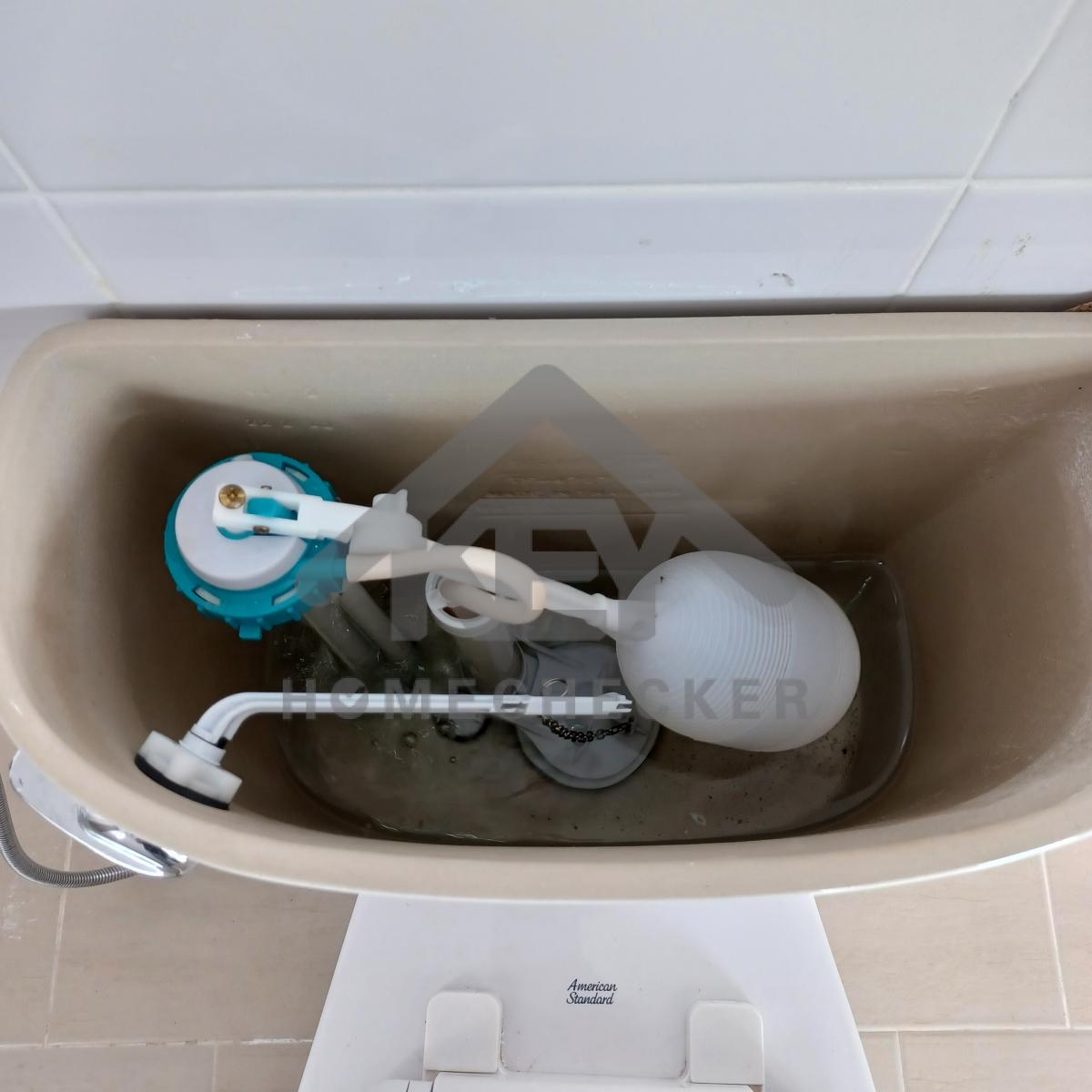 งานห้องน้ำชั้น 1 (1)